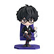 Persona 5 Royal - Statuette Qset P5R Protagonist 10 cm Statuette Persona 5 Royal, modèle Qset P5R Protagonist 10 cm.