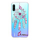 Evetane Coque Huawei P30 Lite/ P30 Lite XL 360 intégrale transparente Motif Carpe diem Tendance Coque Huawei P30 Lite/ P30 Lite XL 360 intégrale transparente Carpe diem Tendance