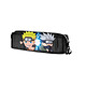 Naruto Shippuden - Trousse Fan Square Kid Trousse Naruto Shippuden Fan Square Kid.