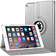 Avis Evetane Etui iPad 2/3/4 rigide argent Tête de Panda