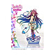 No Game No Life - Statuette 1/7 Prisma Wing Schwi 26 cm Statuette 1/7 No Game No Life, modèle Prisma Wing Schwi 26 cm.