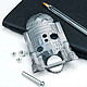 Multi-outils R2D2 Star Wars Cadeau par Thème : Multi-outils R2D2 Star Wars