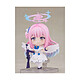 Acheter Blue Archive - Figurine Nendoroid Mika Misono 10 cm