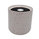 Enceinte Bluetooth