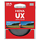 Avis HOYA Filtre Polarisant Circulaire PLC UX 37mm