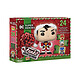 - Calendrier de l'avent 2023 Pocket POP! DC Comics Calendrier de l'avent 2023 Pocket POP! DC Comics.