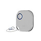 Shelly - Bouton Bluetooth – SHELLYBLUBUTTON1W – Shelly Shelly - Bouton Bluetooth – SHELLYBLUBUTTON1W – Shelly