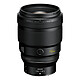 NIKON Objectif NIKKOR Z 135mm S f/1.8 GARANTIE 2 ANS. MATERIEL PROVENANCE NIKON FRANCE. Emballage securisé de vos commandes. Livré avec Facture dont TVA.