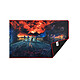 Avis Stranger Things - Tapis de souris XXL Memories 46 x 90 cm