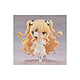 Acheter Rozen Maiden - Figurine Nendoroid Kirakishou 10 cm