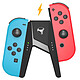 Accessoires Switch