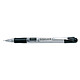 PENTEL Porte-mines 0,5 mm TECHNICLICK G PD305T Noir x 12 Porte-mines