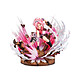 Naruto - Statuette Gals DX Haruno Sakura Version 3 27 cm Statuette Naruto Gals DX Haruno Sakura Version 3 27 cm.