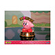 Avis Kirby - Statuette DieCast We Love Kirby 10 cm