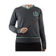 Avis Harry Potter - Sweat Slytherin - Taille XL