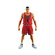 Slam Dunk - Statuette Akagi Takenori 17 cm Statuette Slam Dunk Akagi Takenori 17 cm.