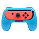 Accessoires Switch