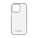 Acheter Cygnett AeroShield pour iPhone 14 Pro Max Clear