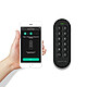 Igloohome - Clavier intelligent - EK1 Igloohome - Clavier intelligent - EK1