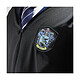 Acheter Harry Potter - Robe de sorcier Ravenclaw  - Taille M