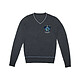 Harry Potter - Sweat Ravenclaw   - Taille L Sweat Harry Potter, modèle Ravenclaw.