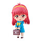 Tokimeki Memorial: Girl's Side - Figurine Nendoroid Shiori Fujisaki 10 cm Figurine Nendoroid Tokimeki Memorial: Girl's Side, modèle Shiori Fujisaki 10 cm.