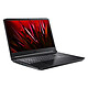 Avis Acer Nitro 5 AN517-54-90GF (NH.QFCEF.009) · Reconditionné