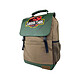 Avis Jurassic Park - Sac à dos 30th Anniversary Explorer