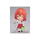 Rent A Girlfriend - Figurine Nendoroid Sumi Sakurasawa 10 cm pas cher