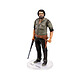 Acheter Bud Spencer - Figurine Bambino 18 cm