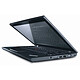 Acheter Lenovo ThinkPad T440 (T4408500i5) · Reconditionné