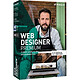 Magix Web Designer Premium - Licence perpétuelle - 1 poste - A télécharger Logiciel de création web (Multilingue, Windows)