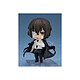 Avis Bungo Stray Dogs - Figurine Nendoroid Osamu Dazai: Fifteen-Year-Old Ver. 10 cm