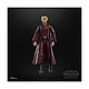 Star Wars Episode I Black Series - Figurine Padmé Amidala 15 cm pas cher