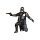 Avis Star Wars : The Mandalorian Black Series - Figurine The Mandalorian (Mines of Mandalore) 15 cm