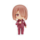 Wataten!: An Angel Flew Down to Me - Figurine Nendoroid Miyako Hoshino 10 cm Figurine Nendoroid Wataten!: An Angel Flew Down to Me, modèle Miyako Hoshino 10 cm.