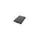 Blaupunkt - Batterie Externe 5000Mah - BLP7450-133 - Noir Batterie Externe 5000Mah