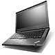 Avis Lenovo ThinkPad T410 (T4108480i5) · Reconditionné