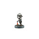 Avis Dark Souls - Statuette Oscar, Knight of Astora SD 20 cm