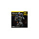 Avis DC Comics - Buste Batman & Catwoman 30 cm