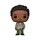 The Wire - Figurine POP! Bubbles 9 cm Figurine POP! The Wire, modèle Bubbles 9 cm.