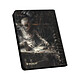 Acheter Ultimate Guard - Zipfolio 360 Xenoskin Magic: The Gathering Duskmourn: House of Horror - Dollma