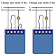 Avis Qubino - Micromodule variateur ZWave Plus mini Dimmer - ZMNHHD1