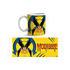 Acheter X-Men - Mug 97 Wolverine