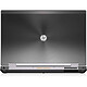 Acheter HP EliteBook 8760w (8760w-i7-2670QM-FHD-B-9956) · Reconditionné