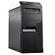 Lenovo ThinkCentre M83 (59222) · Reconditionné Intel Core I7-4770 - 32 Go DDR3 - 2000 HDD - Wifi - Windows 10