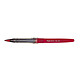 PENTEL Recharge Pour feutre Plume MLJ20 Rouge x 12 Stylo plume