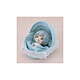 Acheter Nendoroid More - Accessoires Cradle