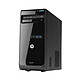 HP Pro Series 3400 MT  (HPPR340) · Reconditionné Intel Core i3-2120 3.3 Ghz - 8 Go Ram