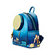 Avis Disney - Sac à dos Mini Pixar La Luna Glow by Loungefly